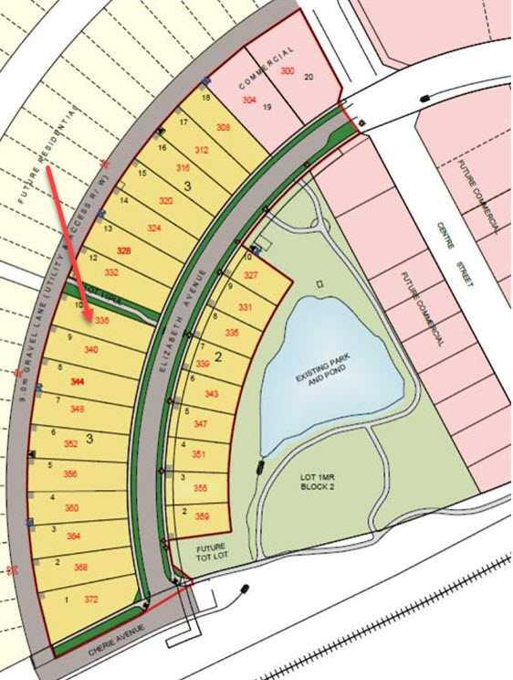 MLS# 242521151
