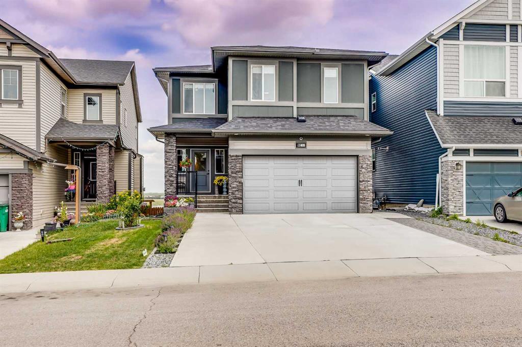MLS# 242521152