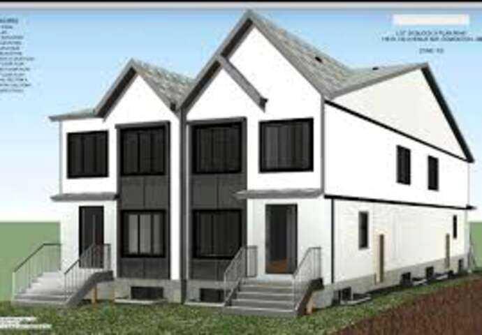 MLS# 242521153