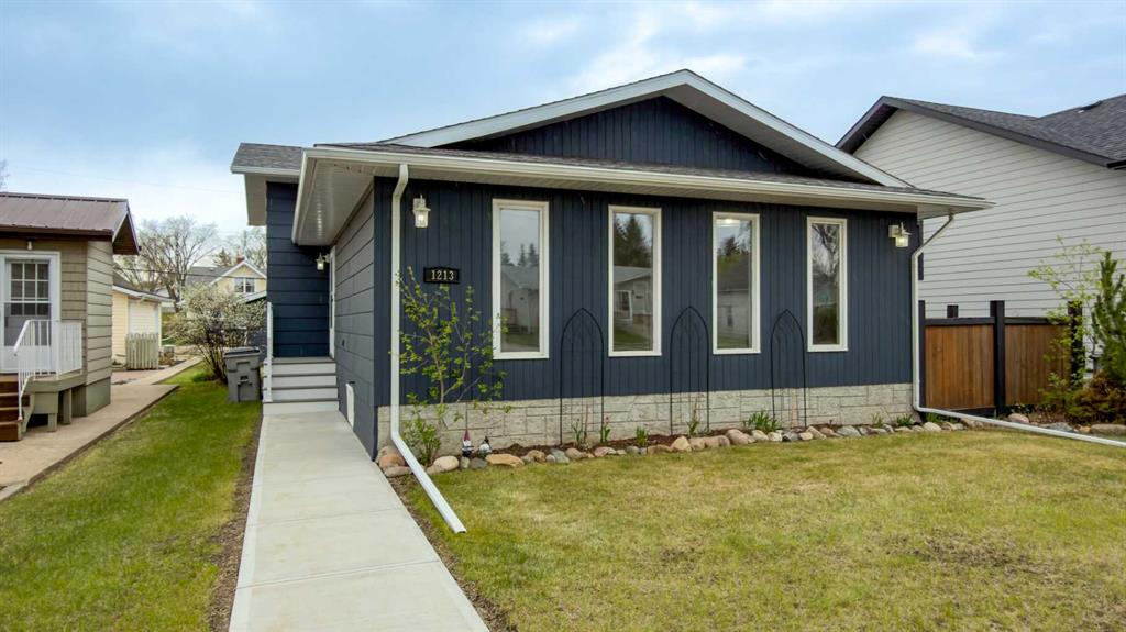 MLS# 242563248