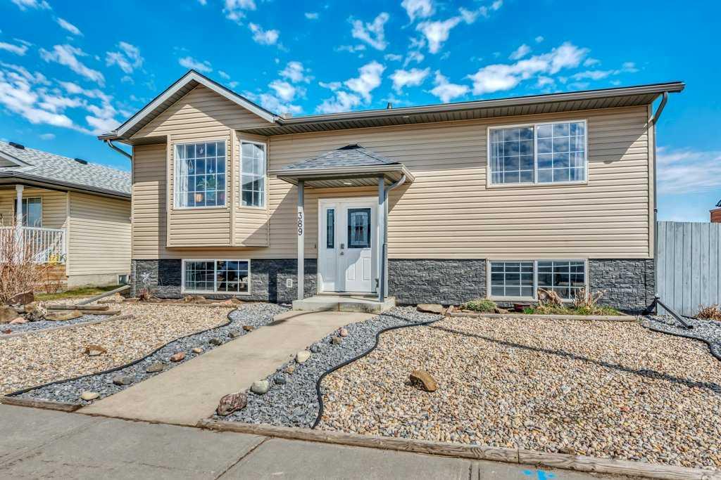 MLS# 242536072