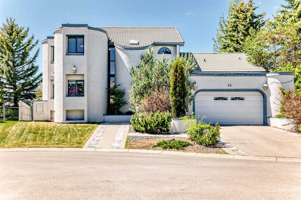 MLS# 243616948