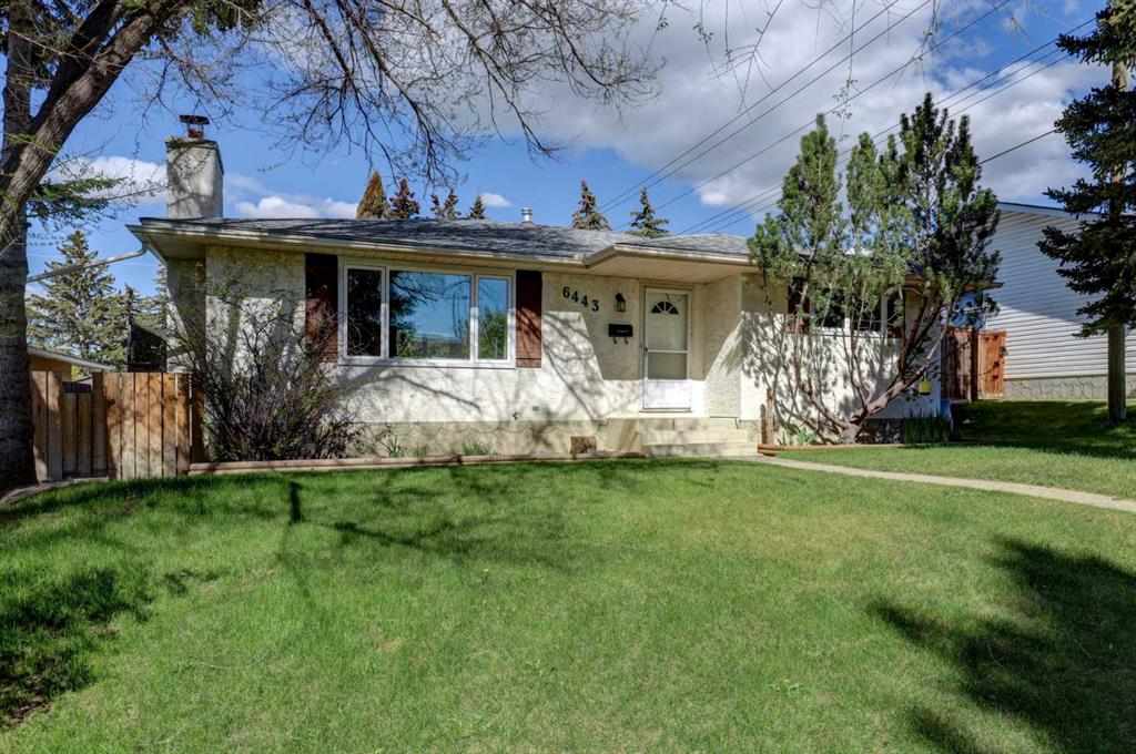 MLS# 242525438
