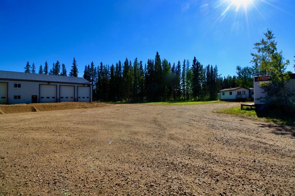 MLS# 242577418