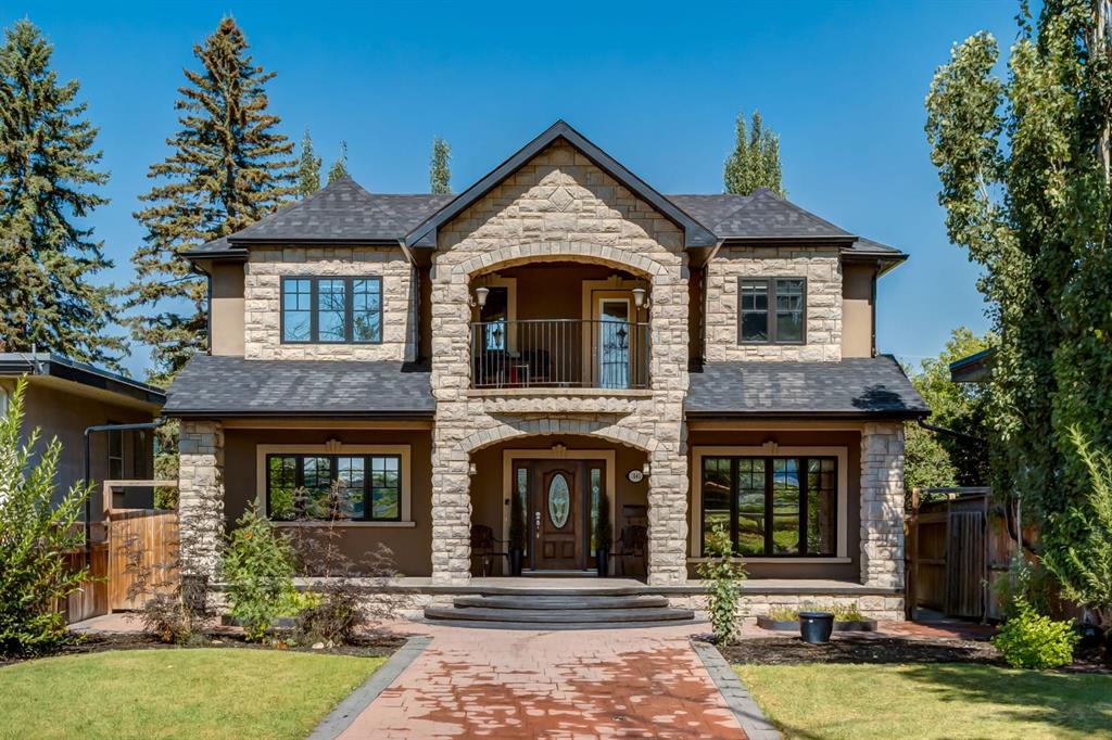 MLS# 242524764