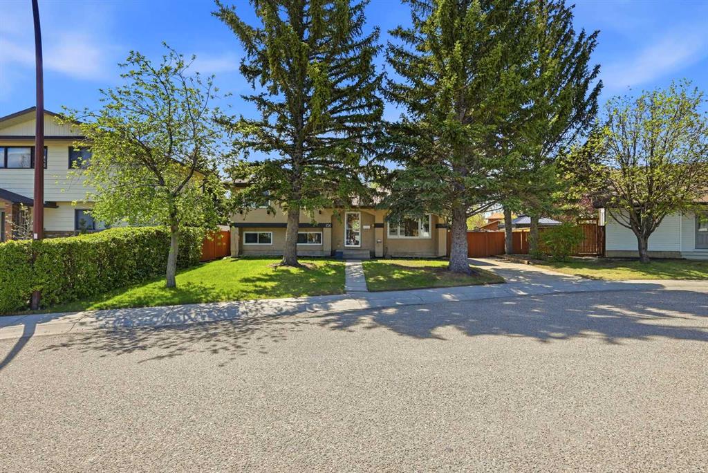 MLS# 242540756