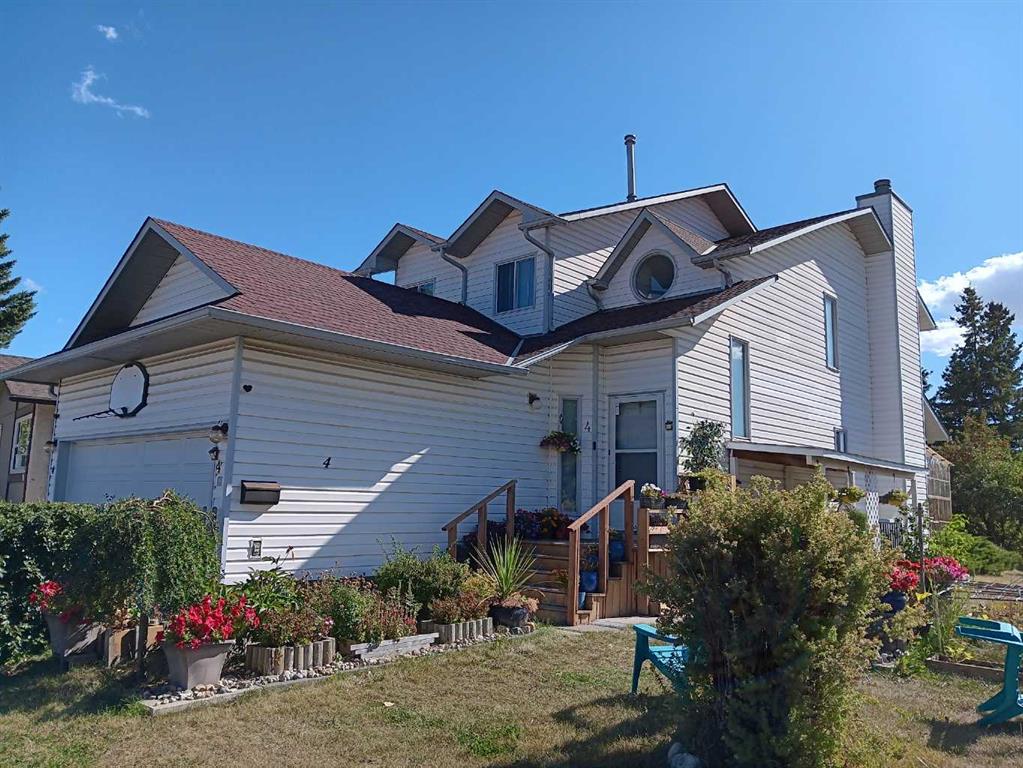 MLS# 242543052