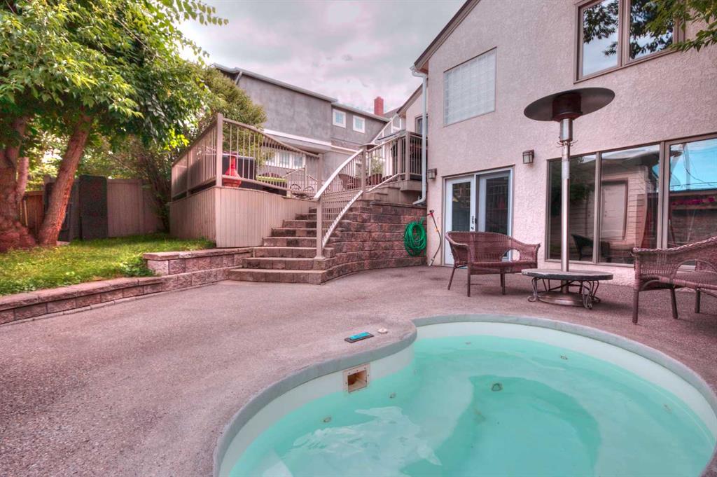 MLS# 242526084