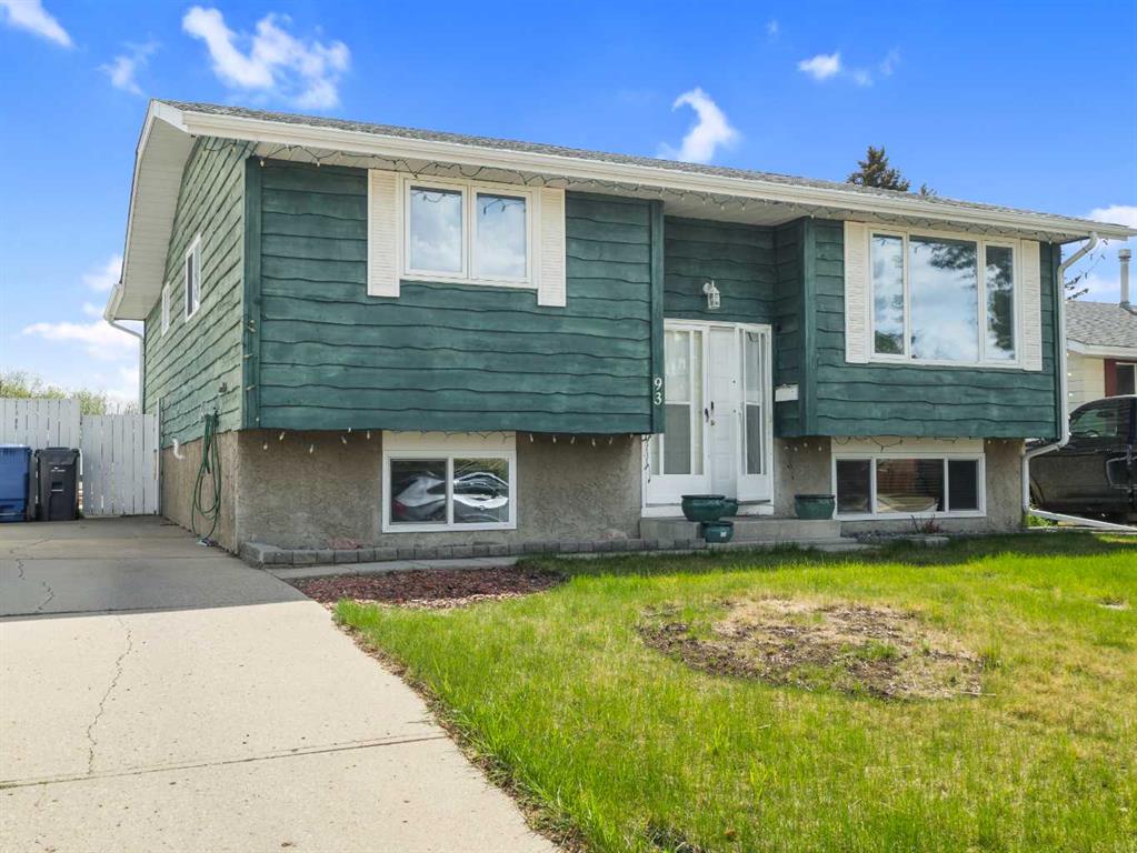 MLS# 242537161