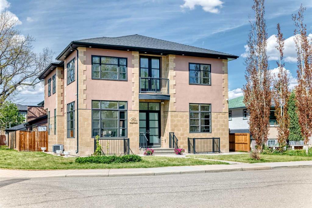 MLS# 242527948