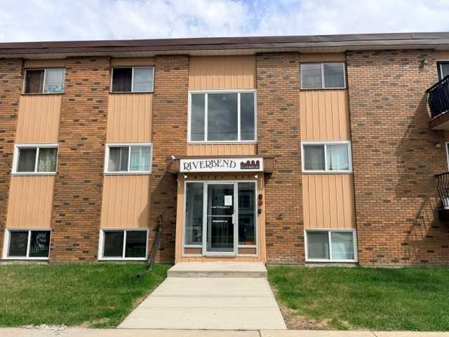 MLS# 242544817