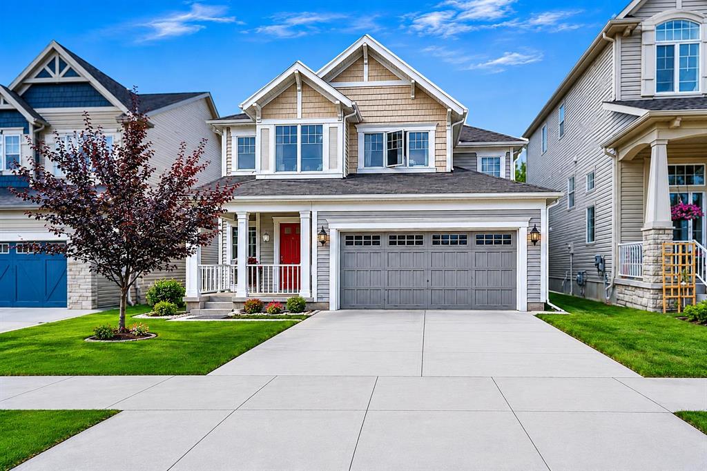 MLS# 242529466