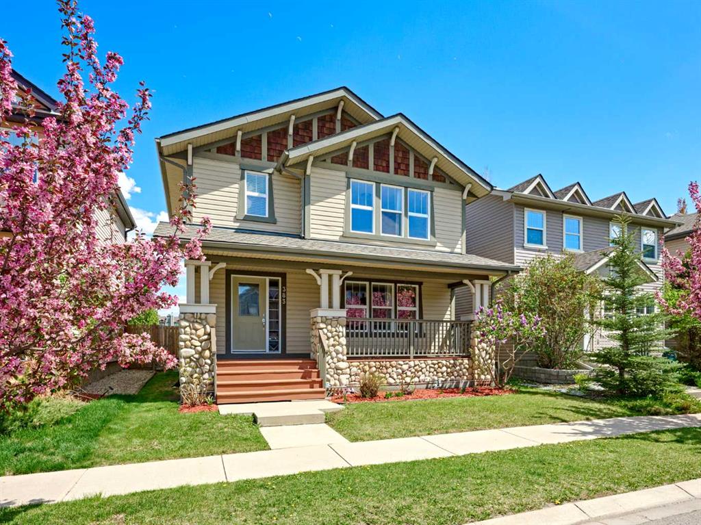 MLS# 242533668
