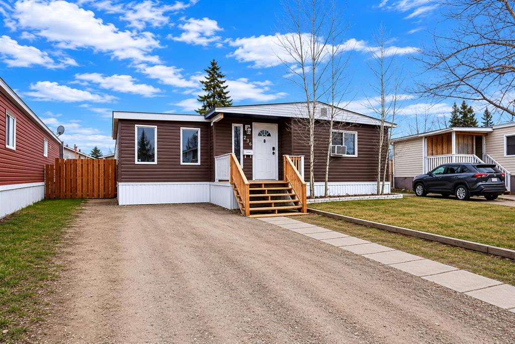 MLS# 242528605