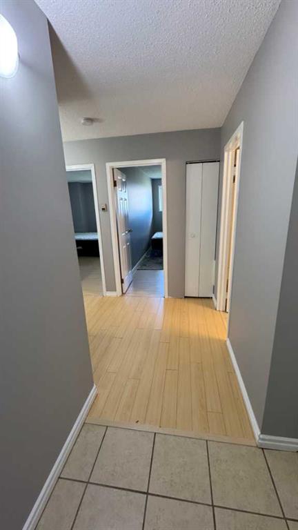 MLS# 242528606