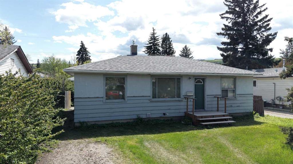 MLS# 242547873