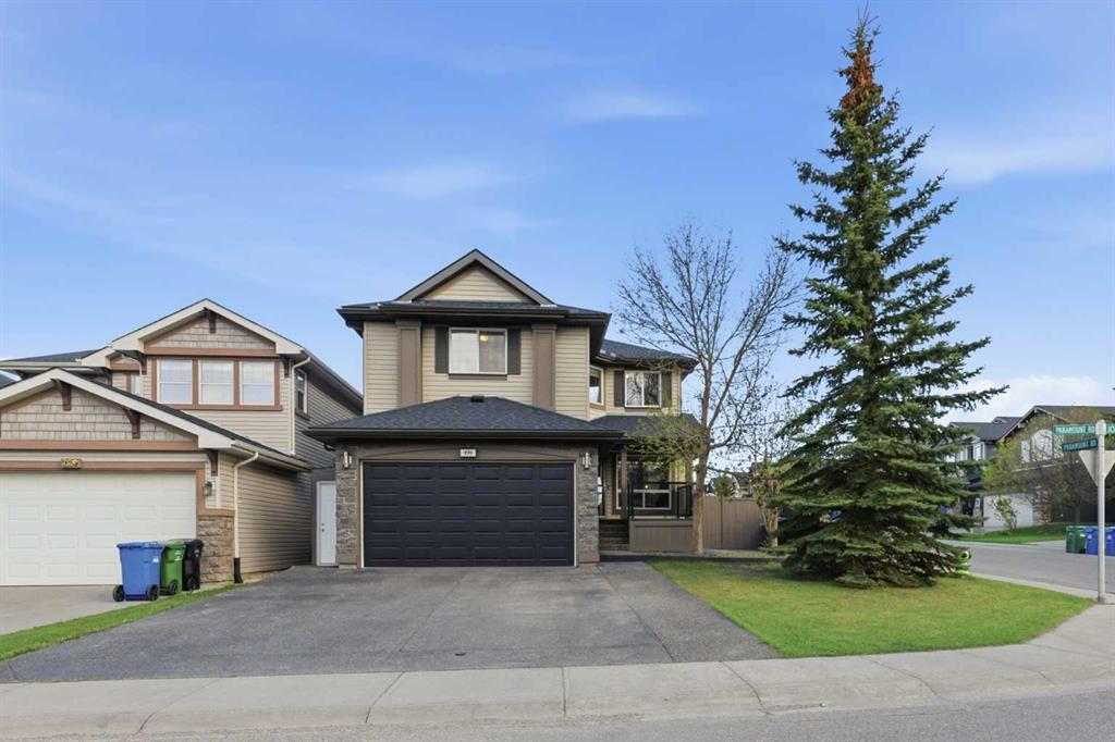 MLS# 242541918