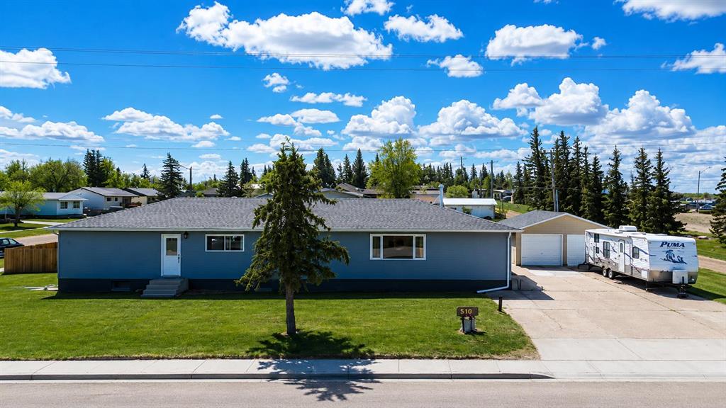 MLS# 242606736