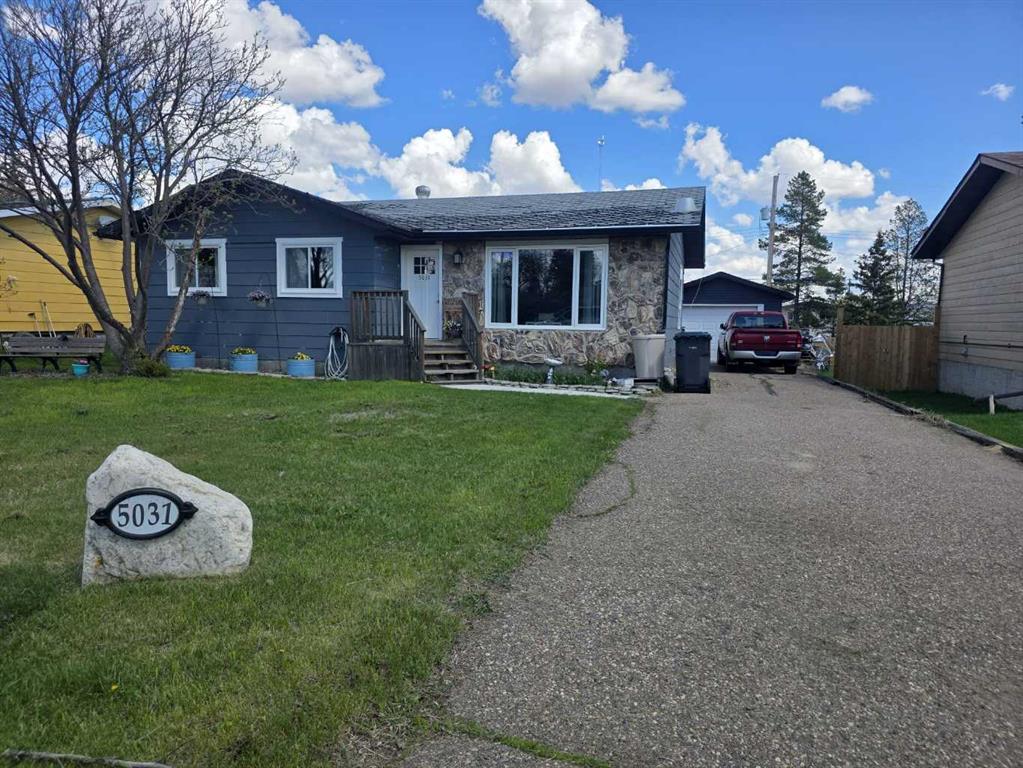 MLS# 242546350
