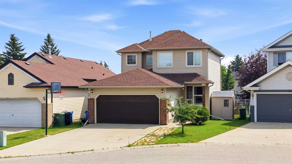 MLS# 245183561