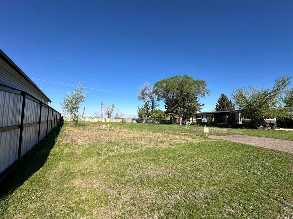 MLS# 242538055