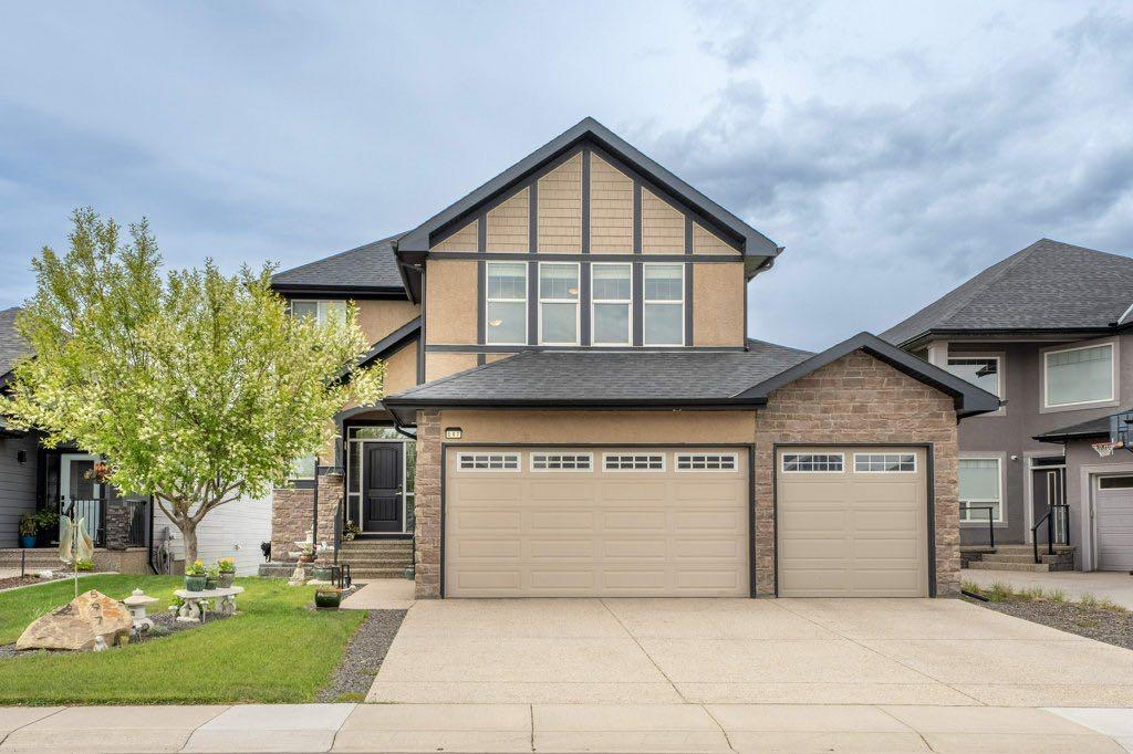 MLS# 242608063