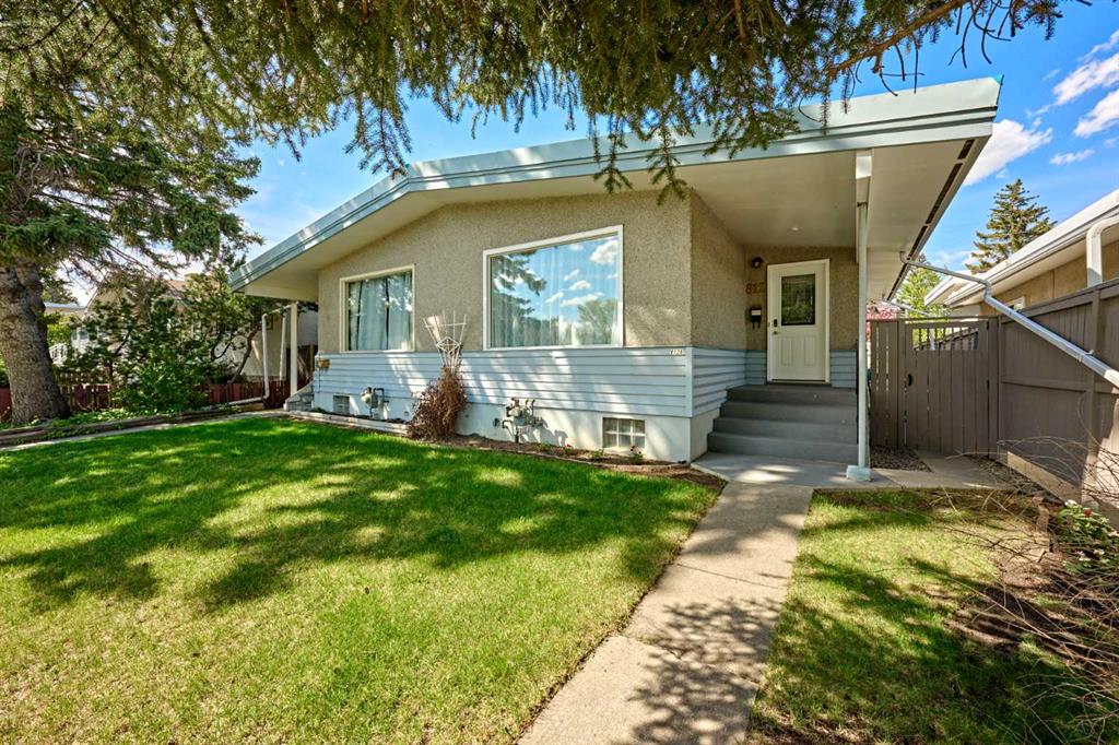 MLS# 242540168