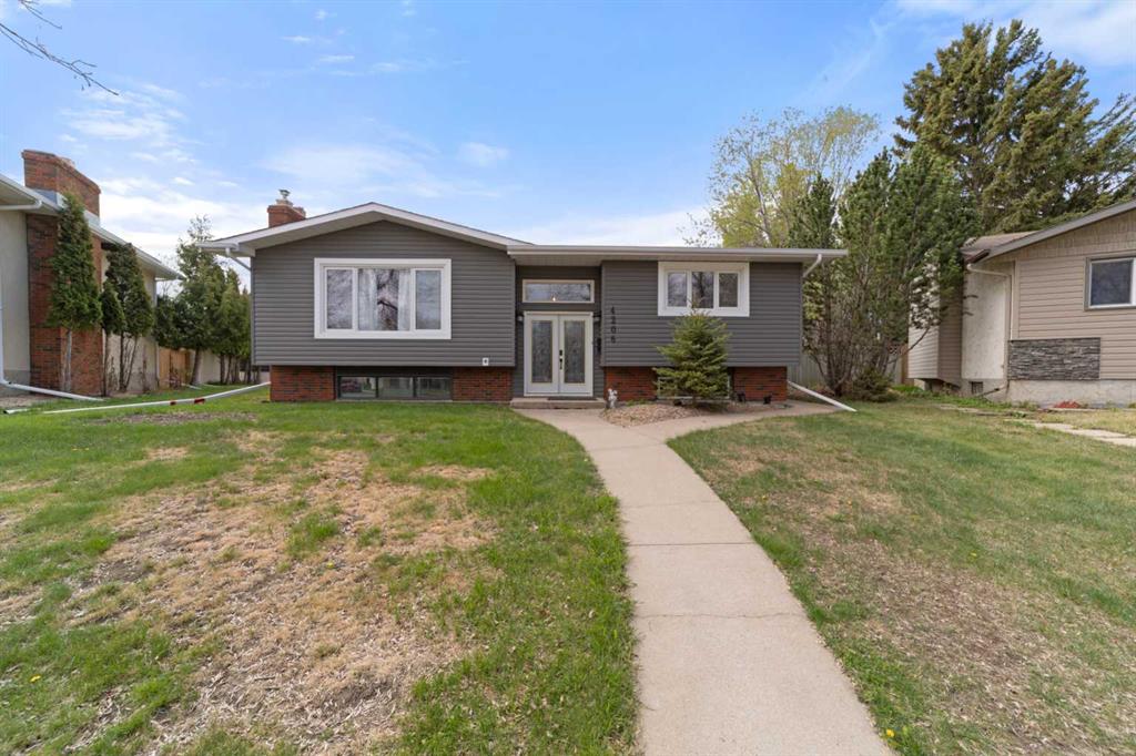 MLS# 242570471