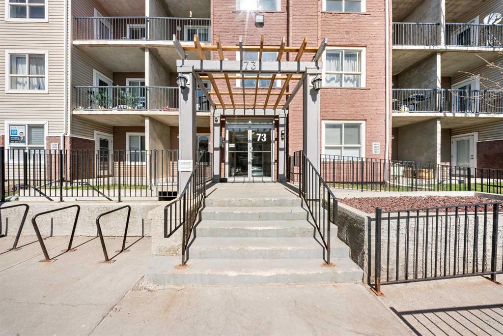 MLS# 242544411
