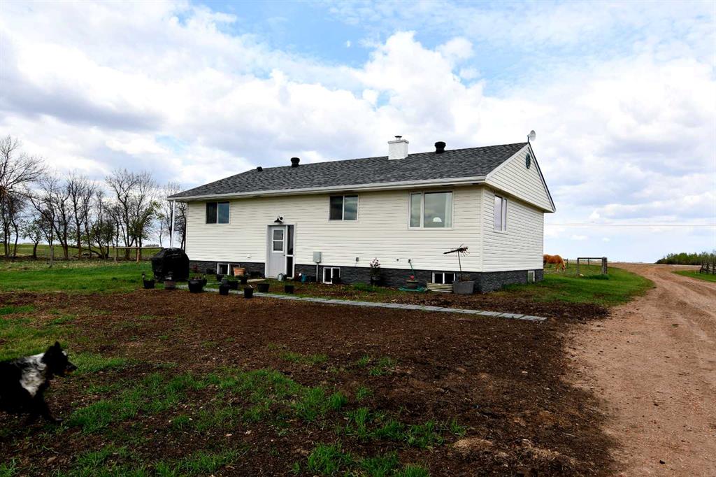 MLS# 242544820
