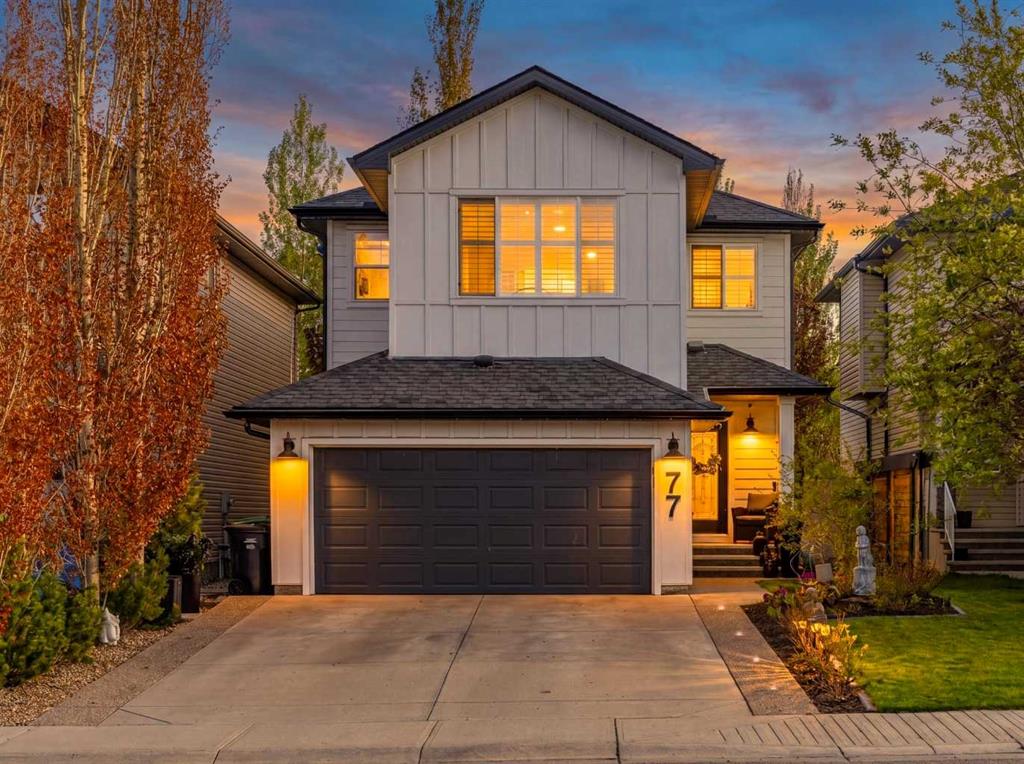 MLS# 242543053