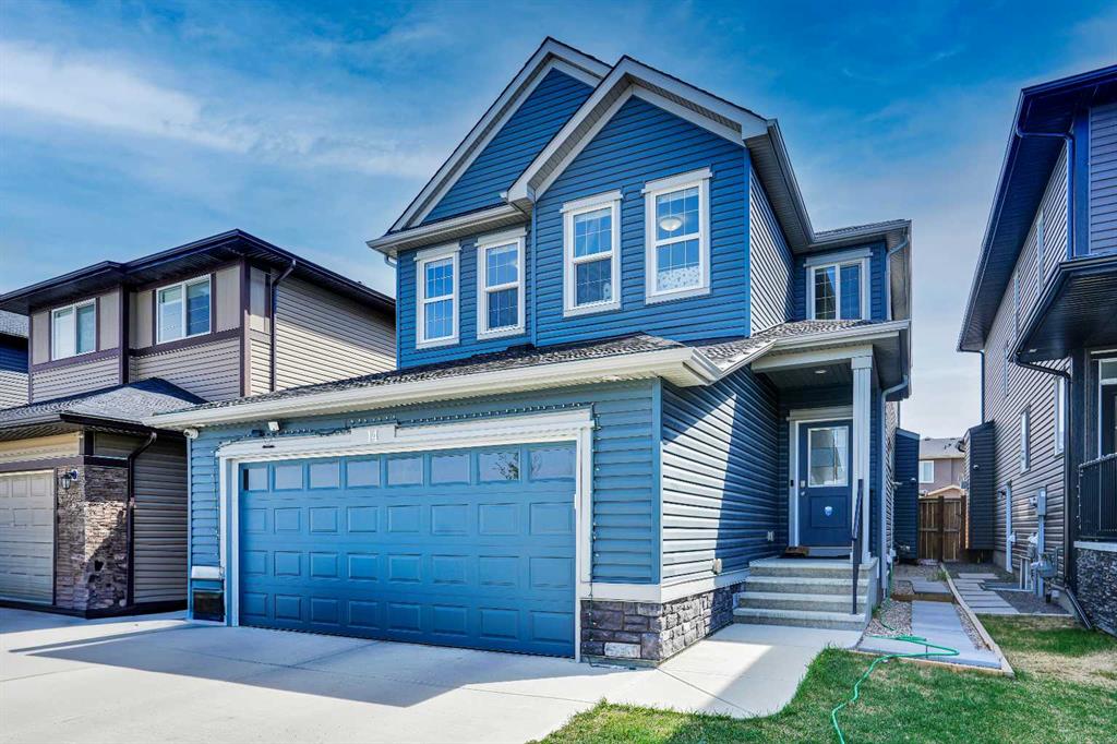 MLS# 242548717