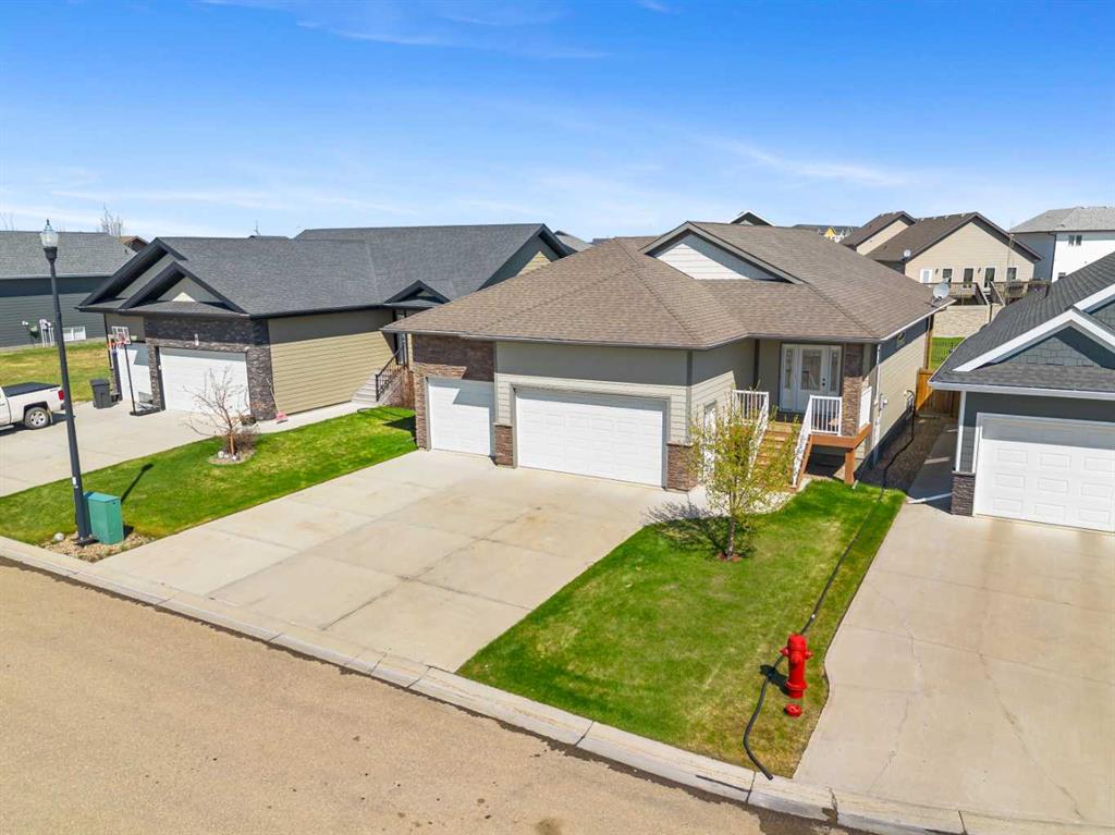 MLS# 242543055
