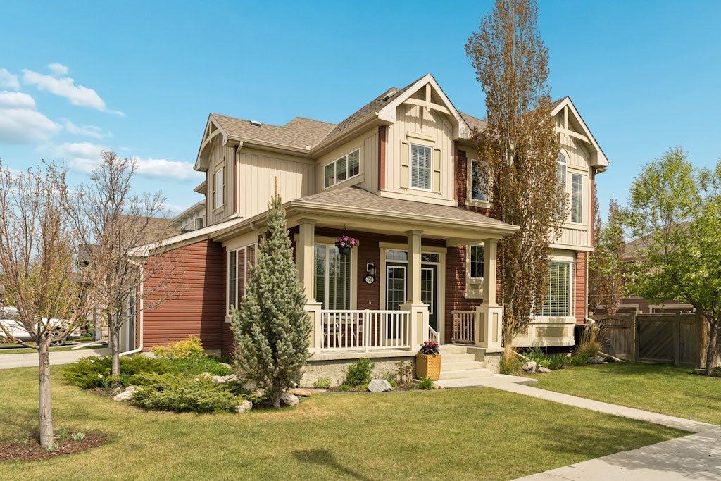 MLS# 242567243
