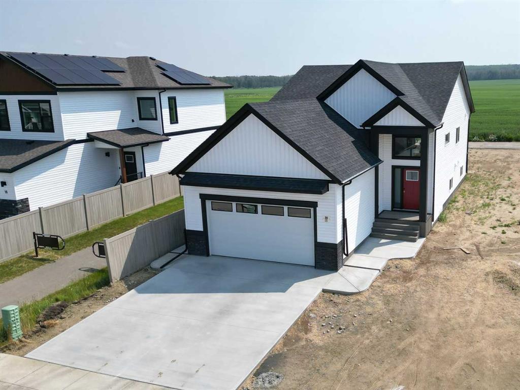 MLS# 242543983