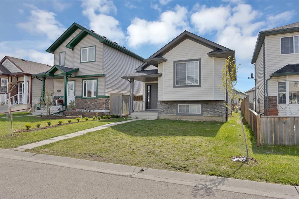 MLS# 242597466
