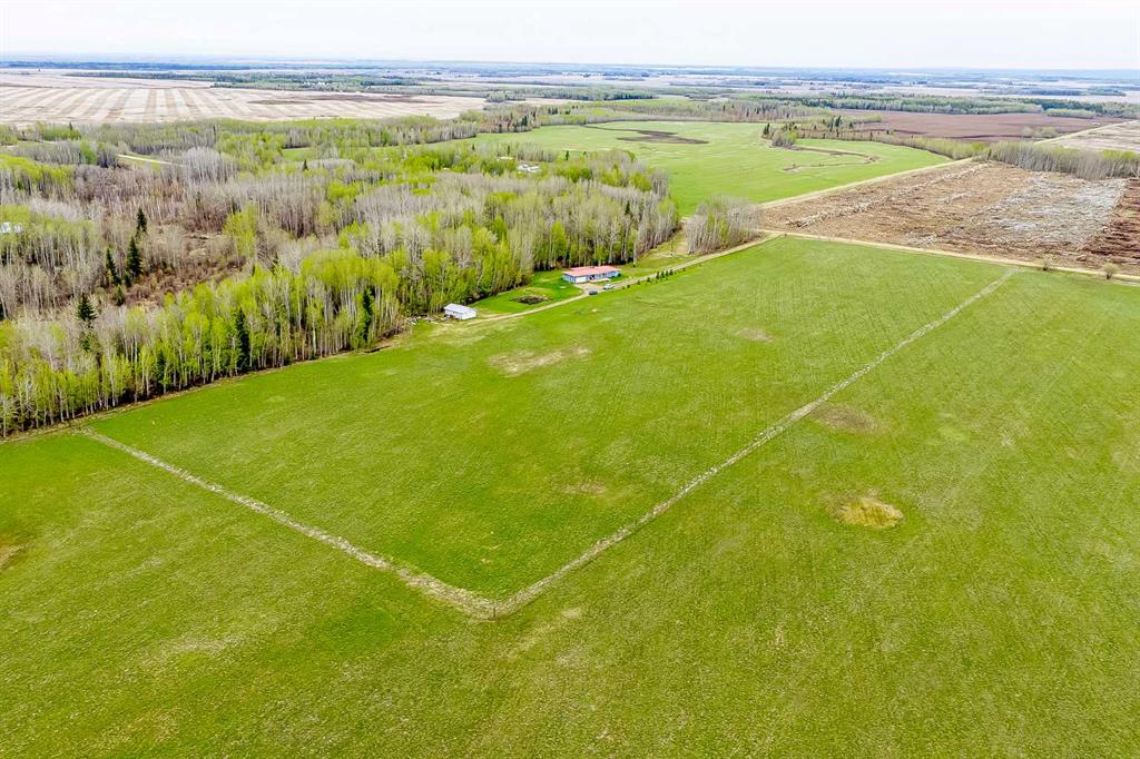 MLS# 242547170