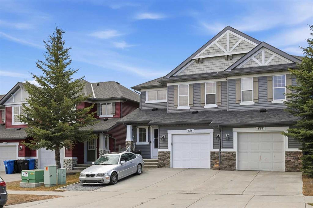 MLS# 242545856