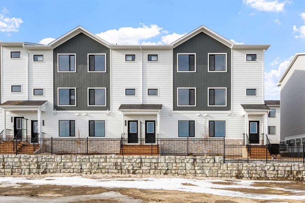 MLS# 242546351
