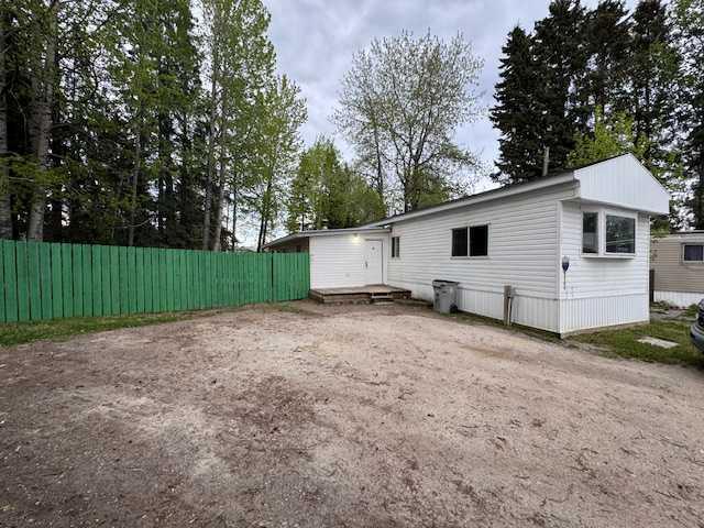 MLS# 242548718