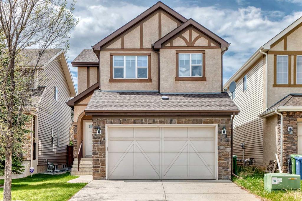 MLS# 242546352