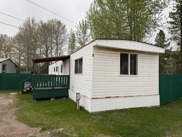 MLS# 242548719
