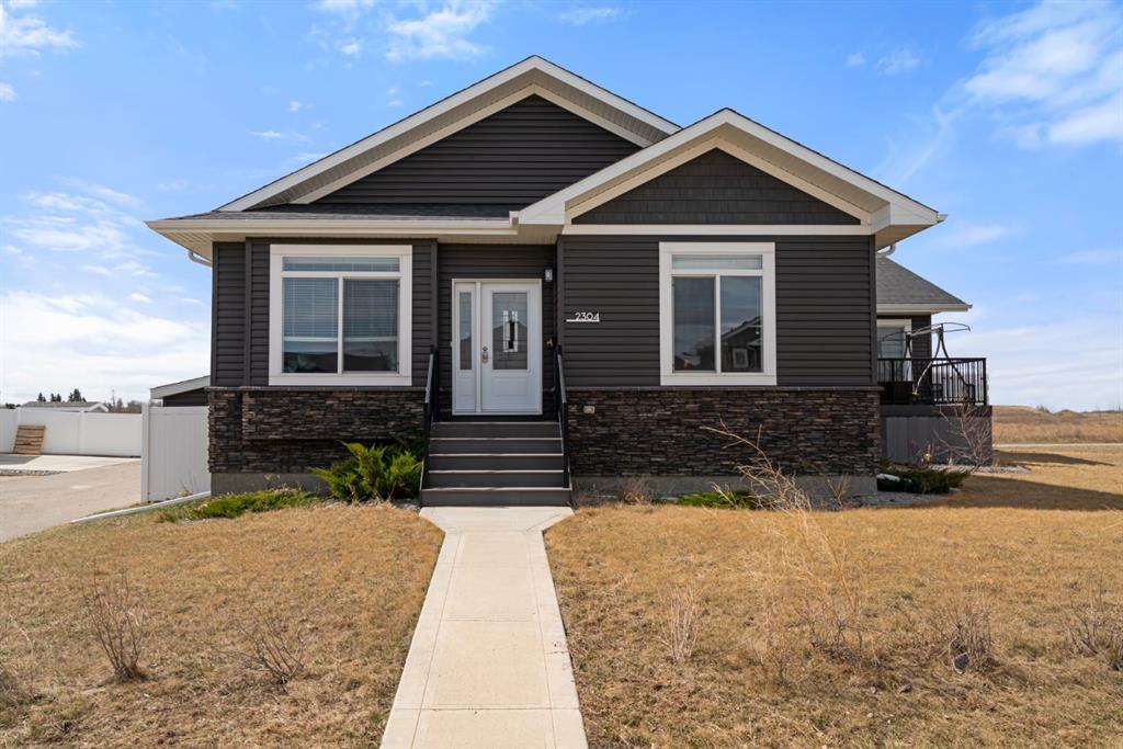 MLS# 242579131