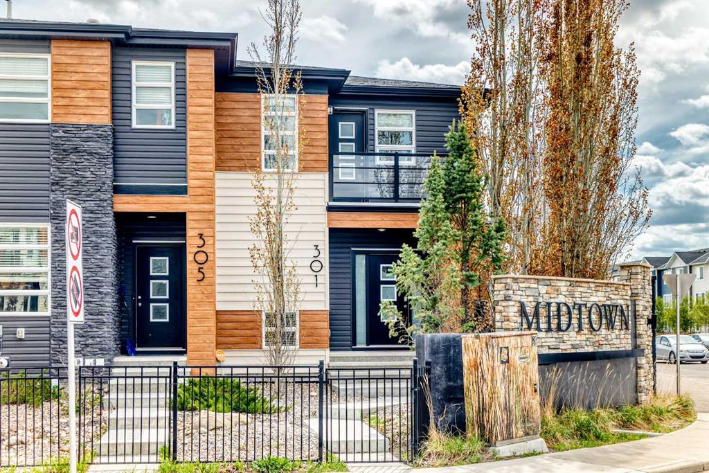 MLS# 242558077