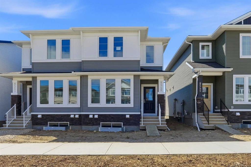MLS# 242548869
