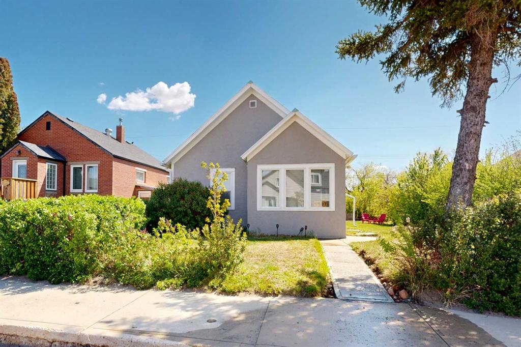 MLS# 242575096