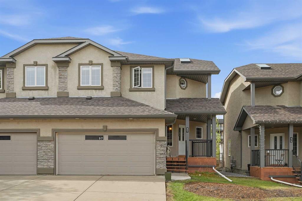 MLS# 242555013