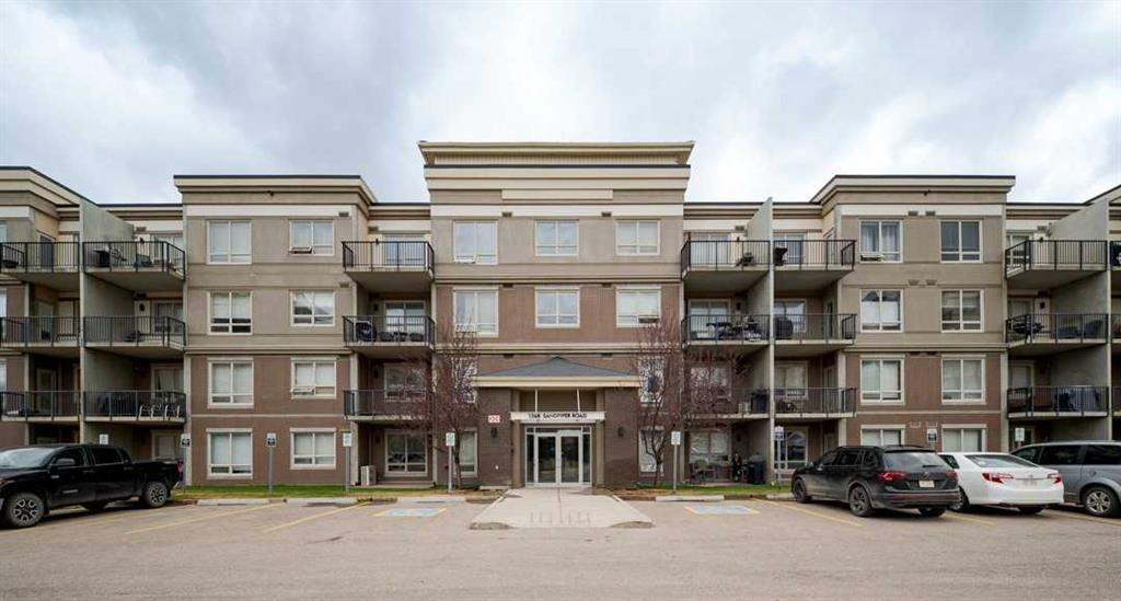 MLS# 243469649