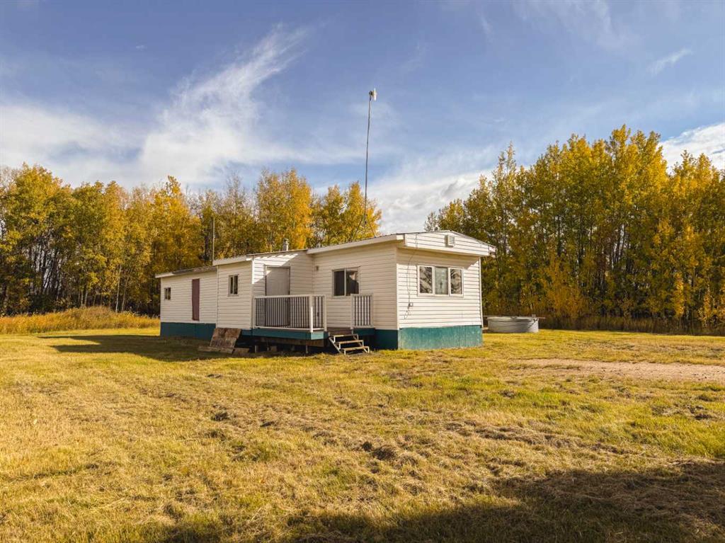MLS# 242558824