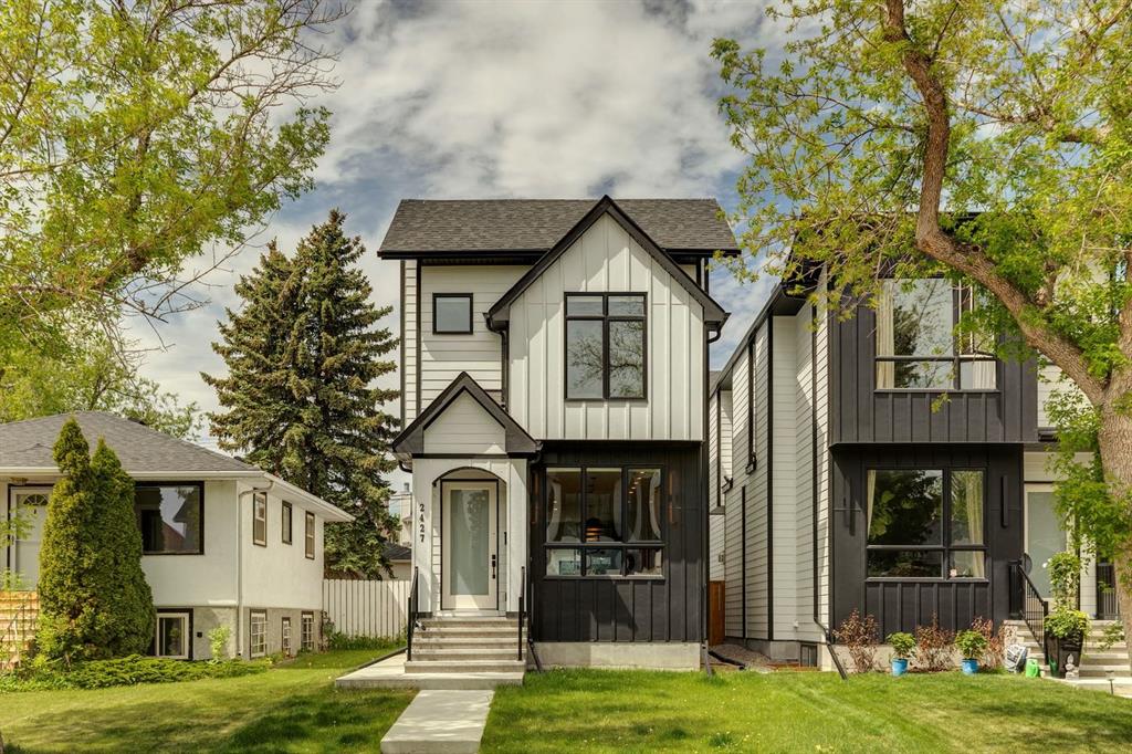 MLS# 242834308